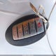 5N1AT2MVXHC881132 2017 Nissan Rogue Sl auction photo thumbnail 11
