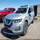 5N1AT2MVXHC881132 2017 Nissan Rogue Sl auction photo thumbnail 6