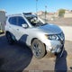 5N1AT2MVXHC881132 2017 Nissan Rogue Sl auction photo thumbnail 1