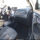 5N1AT2MVXHC881132 2017 Nissan Rogue Sl auction photo thumbnail 5