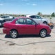 1G1ND52F55M217187 2005 Chevrolet Classic auction photo thumbnail 13