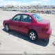 1G1ND52F55M217187 2005 Chevrolet Classic auction photo thumbnail 14