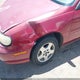 1G1ND52F55M217187 2005 Chevrolet Classic auction photo thumbnail 6