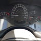 1G1ND52F55M217187 2005 Chevrolet Classic auction photo thumbnail 7
