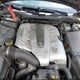 JTHBN36F755015675 2005 Lexus Ls 430 auction photo thumbnail 10
