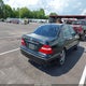 JTHBN36F755015675 2005 Lexus Ls 430 auction photo thumbnail 4