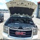 3GTEC33039G164703 2009 GMC Sierra 1500 Slt auction photo thumbnail 10