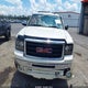 3GTEC33039G164703 2009 GMC Sierra 1500 Slt auction photo thumbnail 11