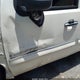 3GTEC33039G164703 2009 GMC Sierra 1500 Slt auction photo thumbnail 16