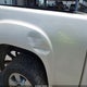 3GTEC33039G164703 2009 GMC Sierra 1500 Slt auction photo thumbnail 18