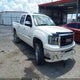 3GTEC33039G164703 2009 GMC Sierra 1500 Slt auction photo thumbnail 1