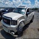 3GTEC33039G164703 2009 GMC Sierra 1500 Slt auction photo thumbnail 2