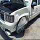 3GTEC33039G164703 2009 GMC Sierra 1500 Slt auction photo thumbnail 6