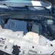 5TDBKRFH2FS198171 2015 Toyota Highlander Le Plus V6 auction photo thumbnail 10