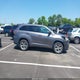 5TDBKRFH2FS198171 2015 Toyota Highlander Le Plus V6 auction photo thumbnail 13