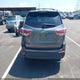 5TDBKRFH2FS198171 2015 Toyota Highlander Le Plus V6 auction photo thumbnail 16