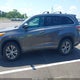 5TDBKRFH2FS198171 2015 Toyota Highlander Le Plus V6 auction photo thumbnail 2