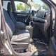 5TDBKRFH2FS198171 2015 Toyota Highlander Le Plus V6 auction photo thumbnail 5