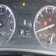 5TDBKRFH2FS198171 2015 Toyota Highlander Le Plus V6 auction photo thumbnail 7