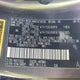 5TDBKRFH2FS198171 2015 Toyota Highlander Le Plus V6 auction photo thumbnail 9