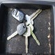 4T3ZF13C4XU118561 1999 Toyota Sienna Xle auction photo thumbnail 11