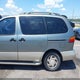 4T3ZF13C4XU118561 1999 Toyota Sienna Xle auction photo thumbnail 13