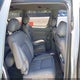 4T3ZF13C4XU118561 1999 Toyota Sienna Xle auction photo thumbnail 8