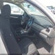 19XFC2F76JE023938 2018 Honda Civic Ex auction photo thumbnail 5