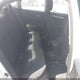 19XFC2F76JE023938 2018 Honda Civic Ex auction photo thumbnail 8