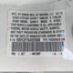 19XFC2F76JE023938 2018 Honda Civic Ex auction photo thumbnail 9