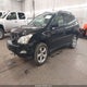2T2HK31UX7C044065 2007 Lexus Rx 350 auction photo thumbnail 2