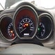 2T2HK31UX7C044065 2007 Lexus Rx 350 auction photo thumbnail 7