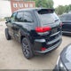 1C4RJFCG2JC238688 2018 Jeep Grand Cherokee High Altitude 4X4 auction photo thumbnail 3