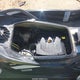 YDV34655C616 2016 Seadoo Seadoo auction photo thumbnail 10