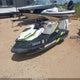 YDV34655C616 2016 Seadoo Seadoo auction photo thumbnail 2