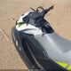 YDV34655C616 2016 Seadoo Seadoo auction photo thumbnail 6