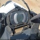 YDV34655C616 2016 Seadoo Seadoo auction photo thumbnail 7