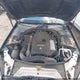 55SWF4JB1HU199829 2017 Mercedes-Benz C 300 Luxury/Sport auction photo thumbnail 10