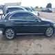 55SWF4JB1HU199829 2017 Mercedes-Benz C 300 Luxury/Sport auction photo thumbnail 14