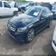 55SWF4JB1HU199829 2017 Mercedes-Benz C 300 Luxury/Sport auction photo thumbnail 2