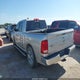1C6RR6LG6FS613625 2015 Ram 1500 Lone Star auction photo thumbnail 3