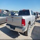 1C6RR6LG6FS613625 2015 Ram 1500 Lone Star auction photo thumbnail 4