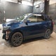 3GNAXWEV8NS189334 2022 Chevrolet Equinox Awd Rs auction photo thumbnail 14