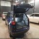 3GNAXWEV8NS189334 2022 Chevrolet Equinox Awd Rs auction photo thumbnail 3
