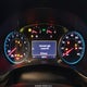 3GNAXWEV8NS189334 2022 Chevrolet Equinox Awd Rs auction photo thumbnail 7