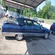 1G6DW5272PR715510 1993 Cadillac Fleetwood Chassis auction photo thumbnail 13
