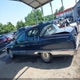 1G6DW5272PR715510 1993 Cadillac Fleetwood Chassis auction photo thumbnail 14