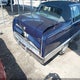 1G6DW5272PR715510 1993 Cadillac Fleetwood Chassis auction photo thumbnail 17