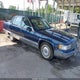 1G6DW5272PR715510 1993 Cadillac Fleetwood Chassis auction photo thumbnail 1