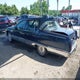 1G6DW5272PR715510 1993 Cadillac Fleetwood Chassis auction photo thumbnail 3